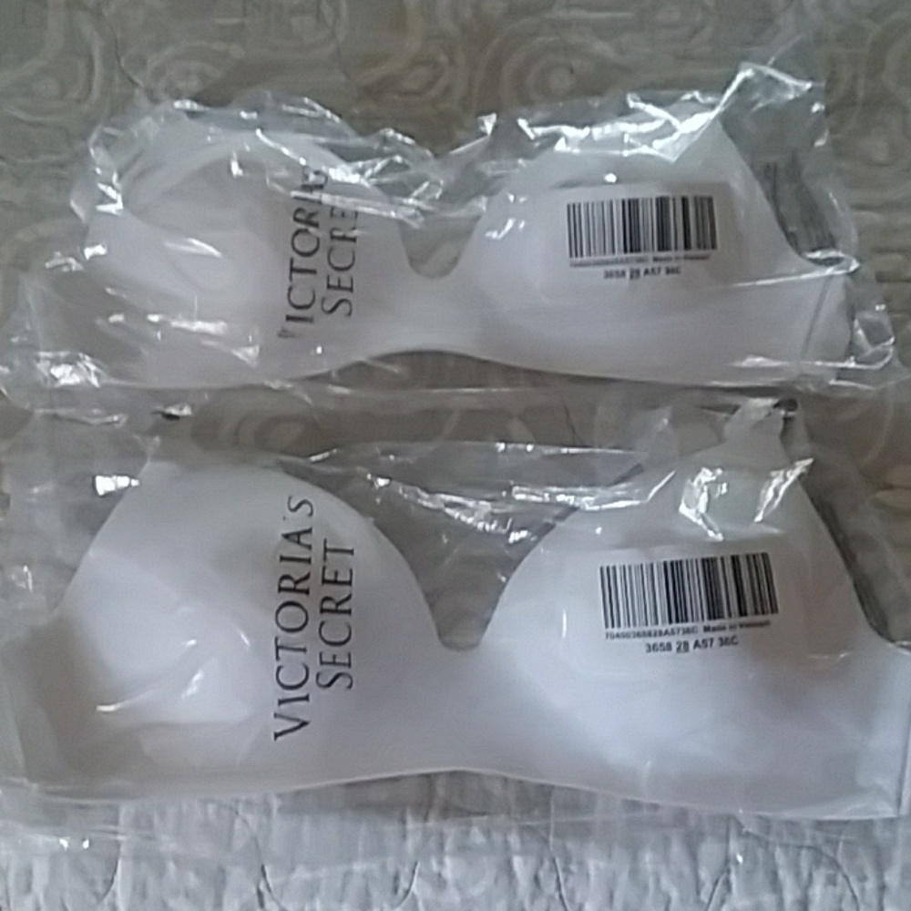 Not for sale